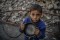 PBB: Ribuan Orang Di Gaza Menderita Kelaparan Dan Malnutrisi Parah
